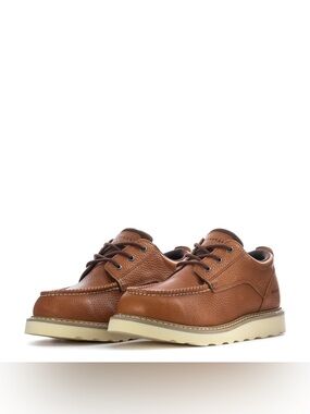 Eurostar Tito Low Men’s Work Shoe NEW Size 10